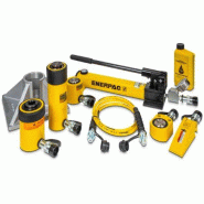 SC20HTBEW, 20 tonnes, quatre vérins hydrauliques et ensemble de boîte à outils sur roues de pompe à main_1