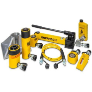 SC20HTBEW, 20 tonnes, quatre vérins hydrauliques et ensemble de boîte à outils sur roues de pompe à main_1