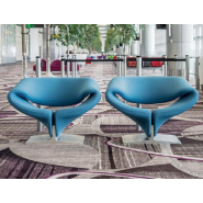 Siège d'accueil Ribbon® - Ref : RIBBON®_1