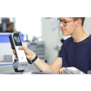 Appareil de mesure d'angle de contact 3D de l'eau - Ayríís - autonome et mobile avec technologie avancée_1