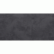 Dalle SPC sols et murs - Paquet de 10 dalles 305x610x4mm (1,86 m²) - Pierre noire_1