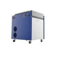 Décapeur laser professionnel - Shandong Meiman Laser Technology Co., Ltd. - puissance 200W_1