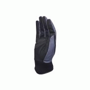 Gants de protection thermique VV903 - Dos polyester enduit PU - Paume PU/polyester - Doublure 3M Thinsulate™_1