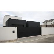 Portail coulissant_1