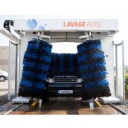 Portique de lavage m22 pour station de lavage_1