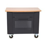 Power clamp nano-banc de frettage-haimer-dimensions [mm]	750 x 620 x 650_1