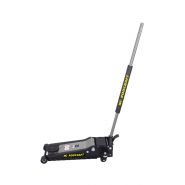 Rh315 - Cric rouleur hydraulique en acier renforcé - Rodcraft - capacité : 3T_1