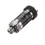 Transmetteur de pression EXNT 8292 Ex - capteur en couche mince sur acier - zones Ex 0, 1, 2 (gaz) et 20, 21, 22 (poussières)_1