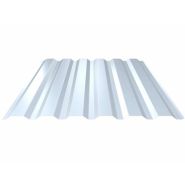 Bardage acier profil 4.25.1070 ou 6.25.1085 ép 0.63 ou 0.75mm_1