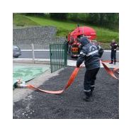 Citerne souple défense incendie - diva plastiques - volume: 30 à 650 m3_1