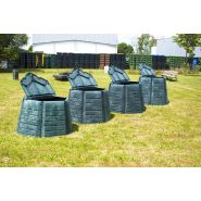 Composteur de jardin compostys_1