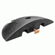 Embout de ralentisseur EASYFAST - 30_1