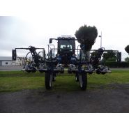 Falcon 100 - tracteur enjambeur - frema - 4 roues motrices avec système d’antipatinage_1