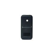 Kc501 - programmateur de clé voiture - sarl doucet keyfirst - alimentation: 12v_1