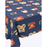 Nappe rPET Made in France 240 x 300cm - NAPPE R 240/300_1