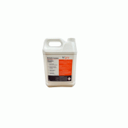 Powrclean nettoyant polyvalent basique ph13.3 bidon de 5l_1