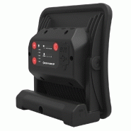 Projecteur de chantier Nova R - 1500 lumens_1