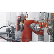 S110 - Rectifieuse cylindrique intérieure ultra flexible - United Grinding - Hauteur des pointes 102 mm_1