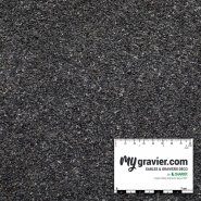 Sable de carrière 0/4 lavé filtrant - my gravier - pour assainissement individuel_1