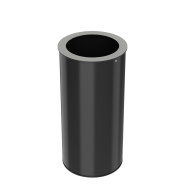 Solution de tri pour bureaux - 15L/30L/50L - Neotri_2