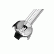 Tige de mixeur STM3 400 130134 Bartscher_1