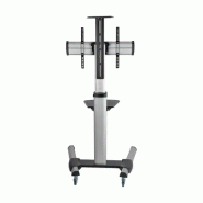 Tripp Lite DMCS3270XP montage des affichages de messages 177,8 cm (70