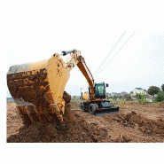 Godets : pelle hydraulique 1200 mm	770.0 kg caterpillar_1