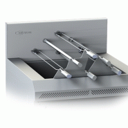 Gresilva - grill rotatif ligne 9_1