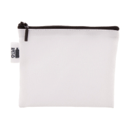 Trousse de maquillage personnalisée - polyester RPET 600D - impression sublimation - minimum 50 pièces_1