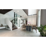 Ascenseur privé autoportant - Cibes A5000 - Élégant et confortable avec concept EcoSilent_1