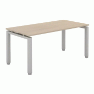 Bureau individuel So Ibiza_1