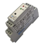 Système de mesure de vitesse par détecteur inductif D30/D18