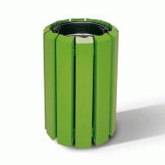 Corbeille COLOGNE pour école_1