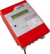 Débitmètres électromagnétiques - Gamme énergie pour mesure thermique et optimisation des frais d'énergie_1