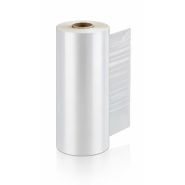 Film étirable machine pour palette - lot de 24 rouleaux_1