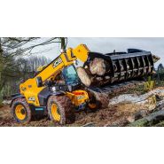 Godet multiservice JCB - gamme de 9 à 32 modèles avec fond monobloc en 8MM_1