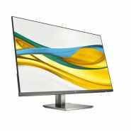 HP Series 5 Moniteur FHD 27 pouces Série 5 - 527da_1