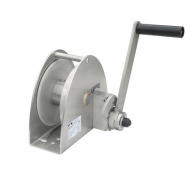 Kwv treuil à console - haacon france - capacité 300 à 1250 kg_1