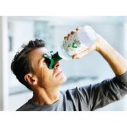 Rince oeil - securimed - lave-yeux plum duo nacl corps étrangers_1