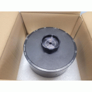 Rotor fixe pour microtubes T-60-11 EPPENDORF_1