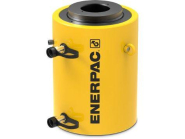 RRH2308 - Vérin à piston creux à double effet - 2164 kN capacité - 200 mm course_1