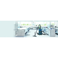 SW30P Aspirateur 35 Litres cuve polypro._1