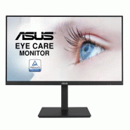 ASUS VA24DQSB écran plat de PC 60,5 cm (23.8