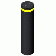 Borne fixe haute résistance homologuée PMR