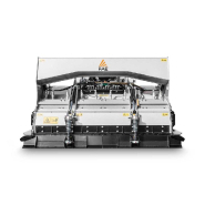 Broyeurs à transmission mécanique multifonctions pour tracteurs MTL - 140 à 300 ch - Stabilisation, Broyage d'asphalte et pierres_1