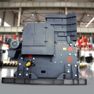 Concasseur broyeur à mâchoires haute débit série c6x_1