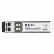 D-Link DEM-431XT module émetteur-récepteur de réseau Fibre optique 10000 Mbit/s SFP+_1
