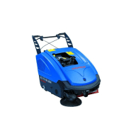 KS71VM60M Balayeuse Thermique_1