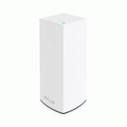 Linksys Atlas 6 Bi-bande (2,4 GHz / 5 GHz) Wi-Fi 6 (802.11ax) Blanc 3 Interne_1