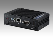 Mini PC Fanless Advantech ARK-10-U0A2E - Intel Celeron J1900, 2Go RAM, 500Go HDD, Compact et Résistant_1